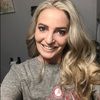 kellieroyston